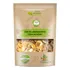 Chá De Laranja Doce - Citrus Aurantium - Orgânico 100g