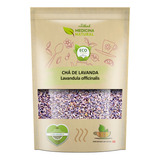 Cha De Lavanda
