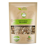 Cha De Malva