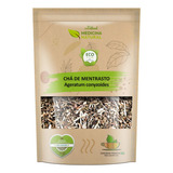 Cha De Mentrasto Medicina