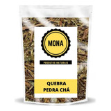 Cha De Quebra Pedra