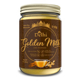 Cha Delhi Golden Milk