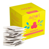 Cha Energia Sowl Guarana