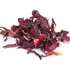 Chá Flor De Hibisco 1kg Desidratado   Linha Premium