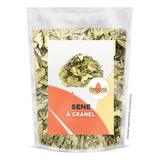 Cha Folha De Sene