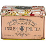 Cha Ingles English Breakfast