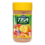 Chá Instantâneo Dina Sabor Limão Lemon 350g