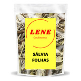 Cha Lene Condimentos Salvia