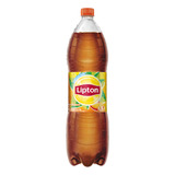 Cha Lipton Ice Tea