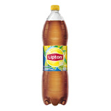 Cha Lipton Sabor Limao