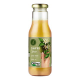 Cha Mate Limao Com