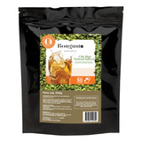 Cha Mate Natural Soluvel