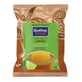 Cha Mate Sabor Limao