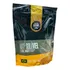Chá Mate Solúvel 250g