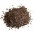 Chá Mate Tostado Erva 100  Pura 500gr 
