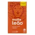 Chá Matte Leão Mate Original Em Ervas Erva Mate 250 G