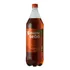 Chá Matte Leão Natural Pet 1,5l