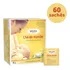 Chá Misto Da Mamãe Weleda 60 Unid   Sem Aromas Artificiais  