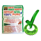 Cha Natural Colesterol Pressao