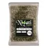 Chá Niyati Em Ervas Naturais Chá Verde 500 G