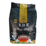 Cha Preto Linha Premium