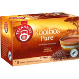 Cha Rooibos Puro