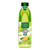 Cha Verde Capim Limao