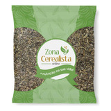 Chá Verde Premium (granel 100g)