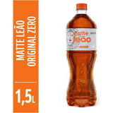 Cha Zero Natural Matte