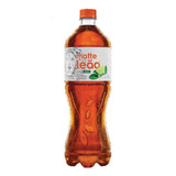 Cha Zero Sabor Limao