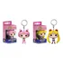 Chaaveiiros Sailor Moon Ffunko Pop Lançamento Exclusivo
