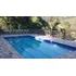 Chácara Aluguel Por Temporada Mairiporã Piscina Ao Ar Livre Com Vista Para Por Do Sol