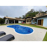 Chacara Em Condomínio Fechado Cod 1746 R 1 250 000 00