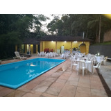 Chacara Em Mairipora Serra