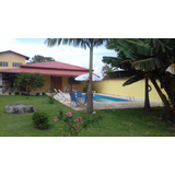 Chacara Em Suzano Natal