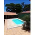 Chácara   Espaço Lazer Completo A   650 A Diária 97526 2737 Temos Disponibilidade Para Natal E Ano Novo 26