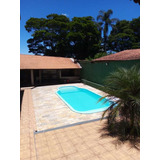 Chácara   Espaço Lazer Completo A   650 A Diária 97526 2737 Temos Disponibilidade Para Natal E Ano Novo 26