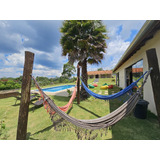 Chacara Formada Em Condominio