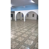 Chácara São José Em Hortolândia São Paulo