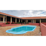 Chácara Temporada Piracicaba Tel 19 997001259