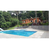 Chacaras Estr Velha Sao