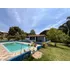 Chacrinha Formada Com 2 000m2 Oportunidade
