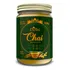 Chai Indiano Delhi - Chá Massala Latte 100g