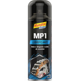 Chain Lube Lubrificante Corrente