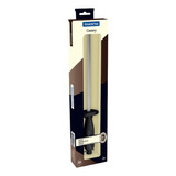 Chaira Tramontina Century 10