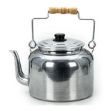 Chaleira 20cm 3 3lts