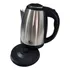 Chaleira Eletrica 1.8l Esquenta Agua Pra Fazer Cafe Rapido F