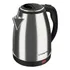 Chaleira Eletrica Atacama 1,8l - Unitermi 220v