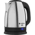 Chaleira Elétrica Cadence Cel820 Mega Inox De 1 9 L E 1800w De Potência   220v
