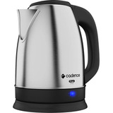 Chaleira Eletrica Cadence Cel820